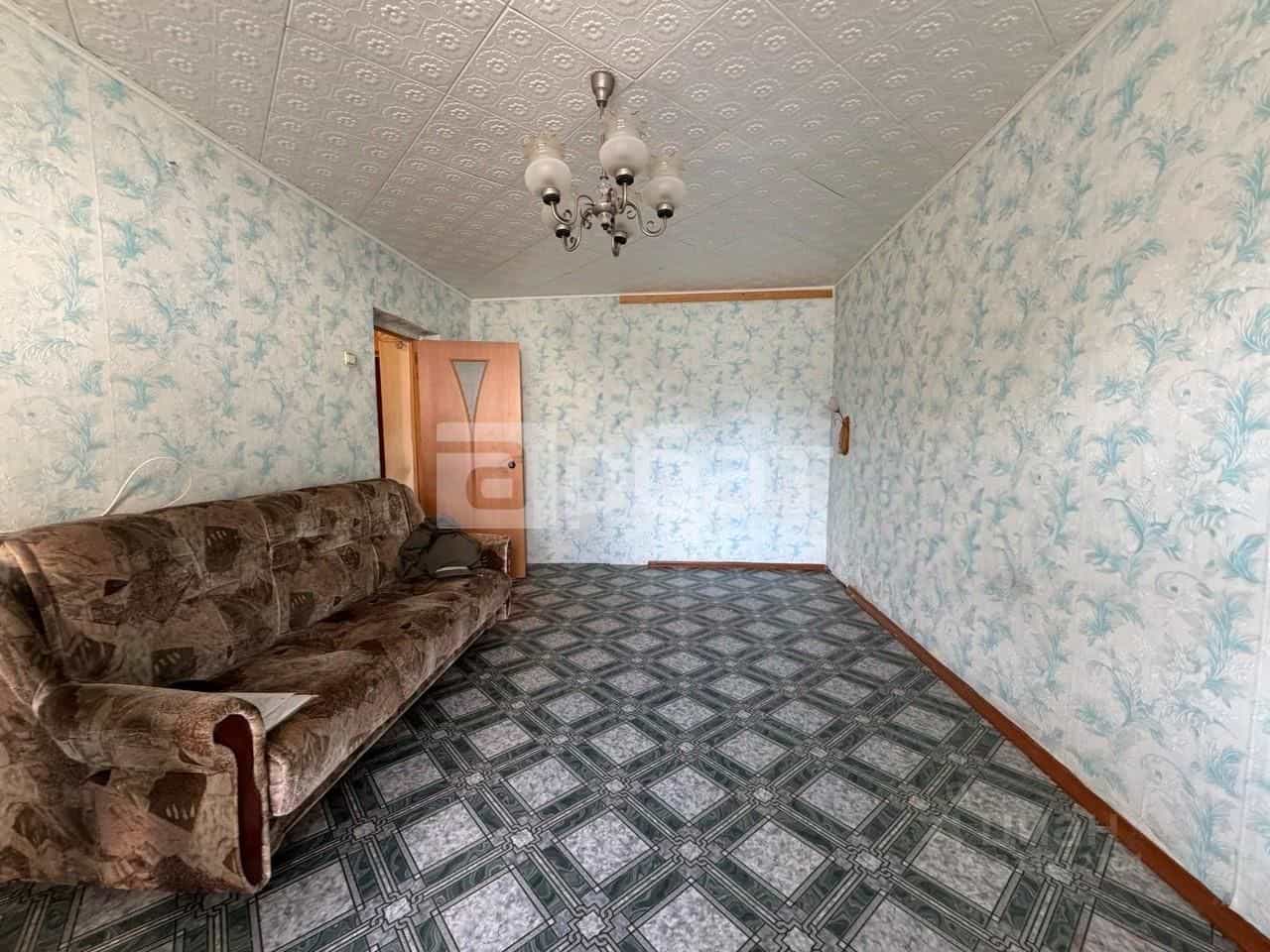 Россия, Ярославль, улица Бабича, 14, фото 3
