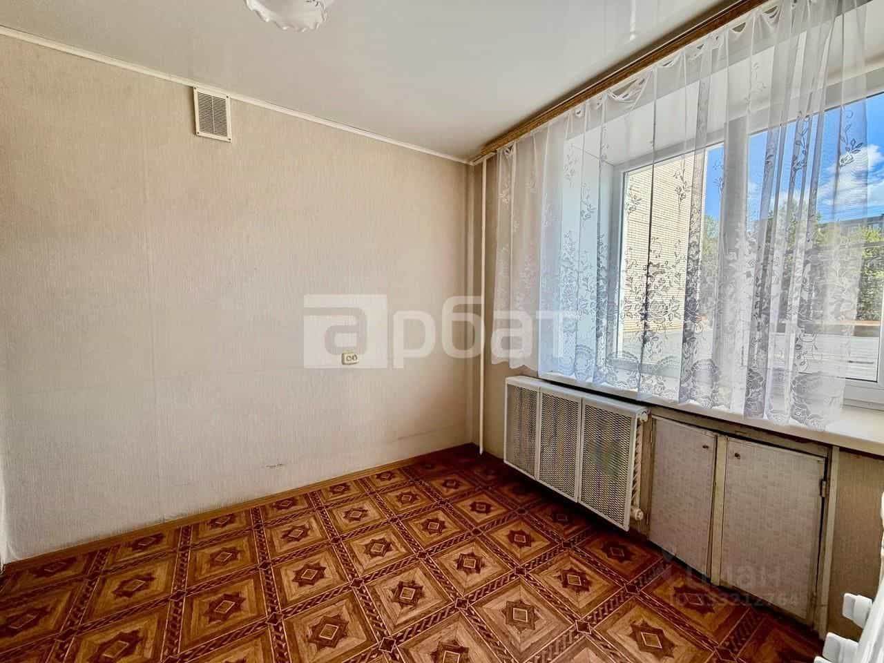 Россия, Ярославль, улица Бабича, 14, фото 4
