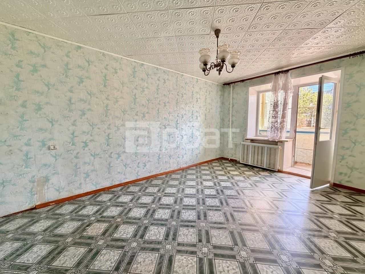 Россия, Ярославль, улица Бабича, 14, фото 10