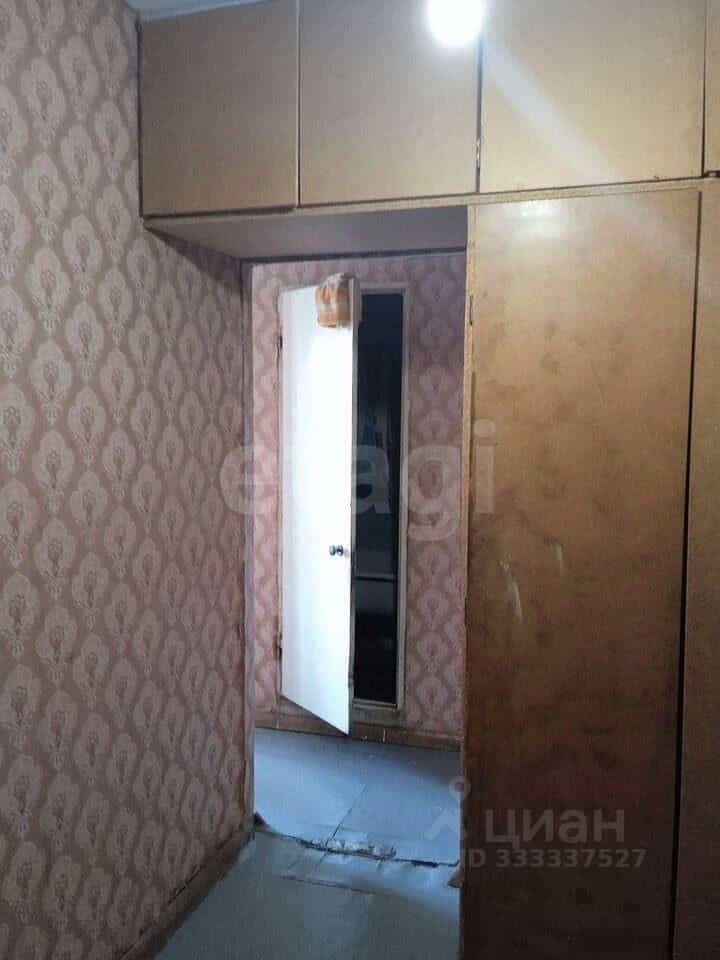 Россия, Липецк, улица Катукова, 34, фото 6
