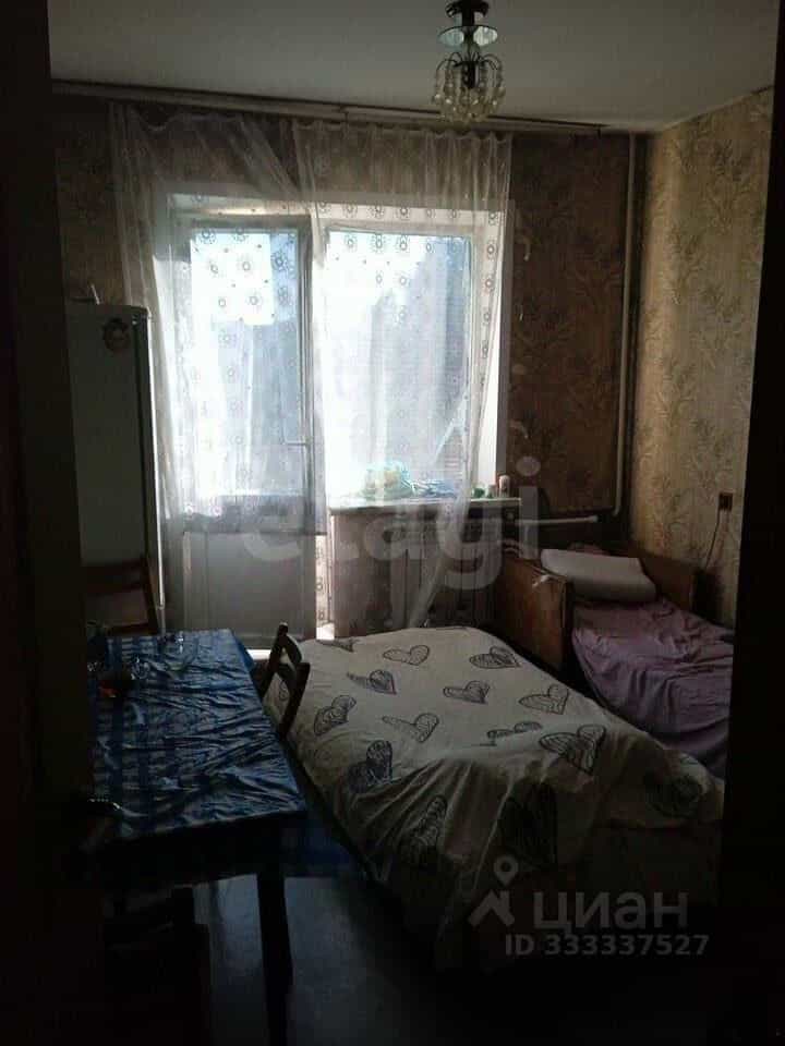 Россия, Липецк, улица Катукова, 34, фото 7