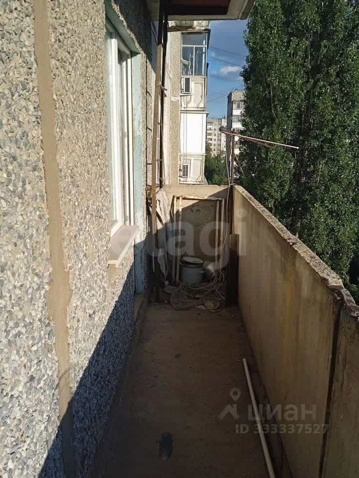 Россия, Липецк, улица Катукова, 34, фото 10