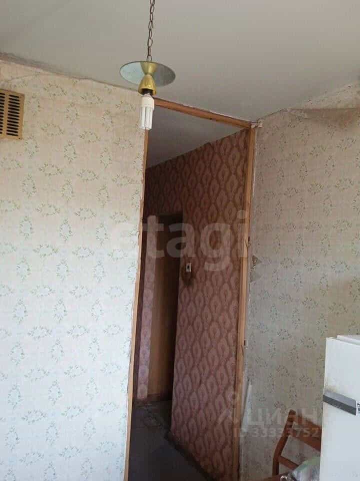 Россия, Липецк, улица Катукова, 34, фото 19