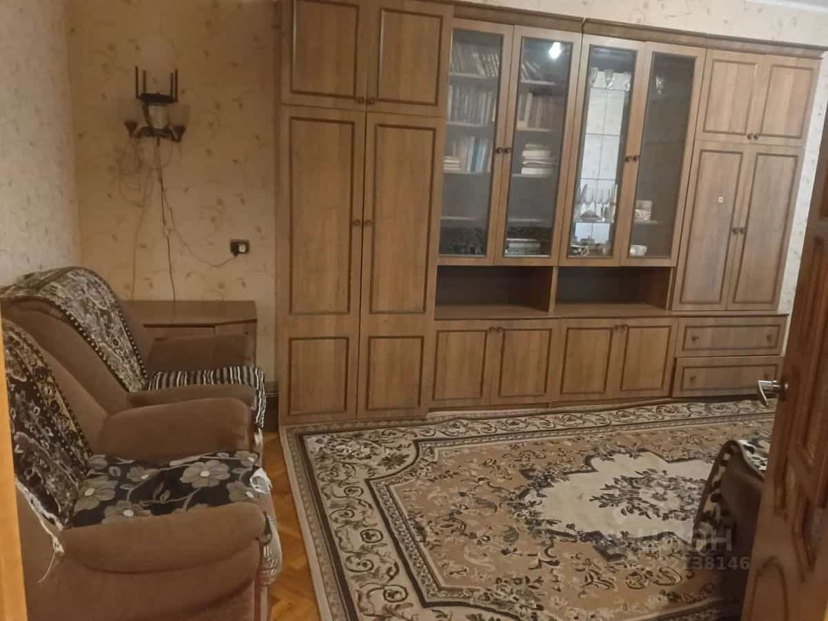 Россия, Липецк, улица Валентины Терешковой, 22, фото 3