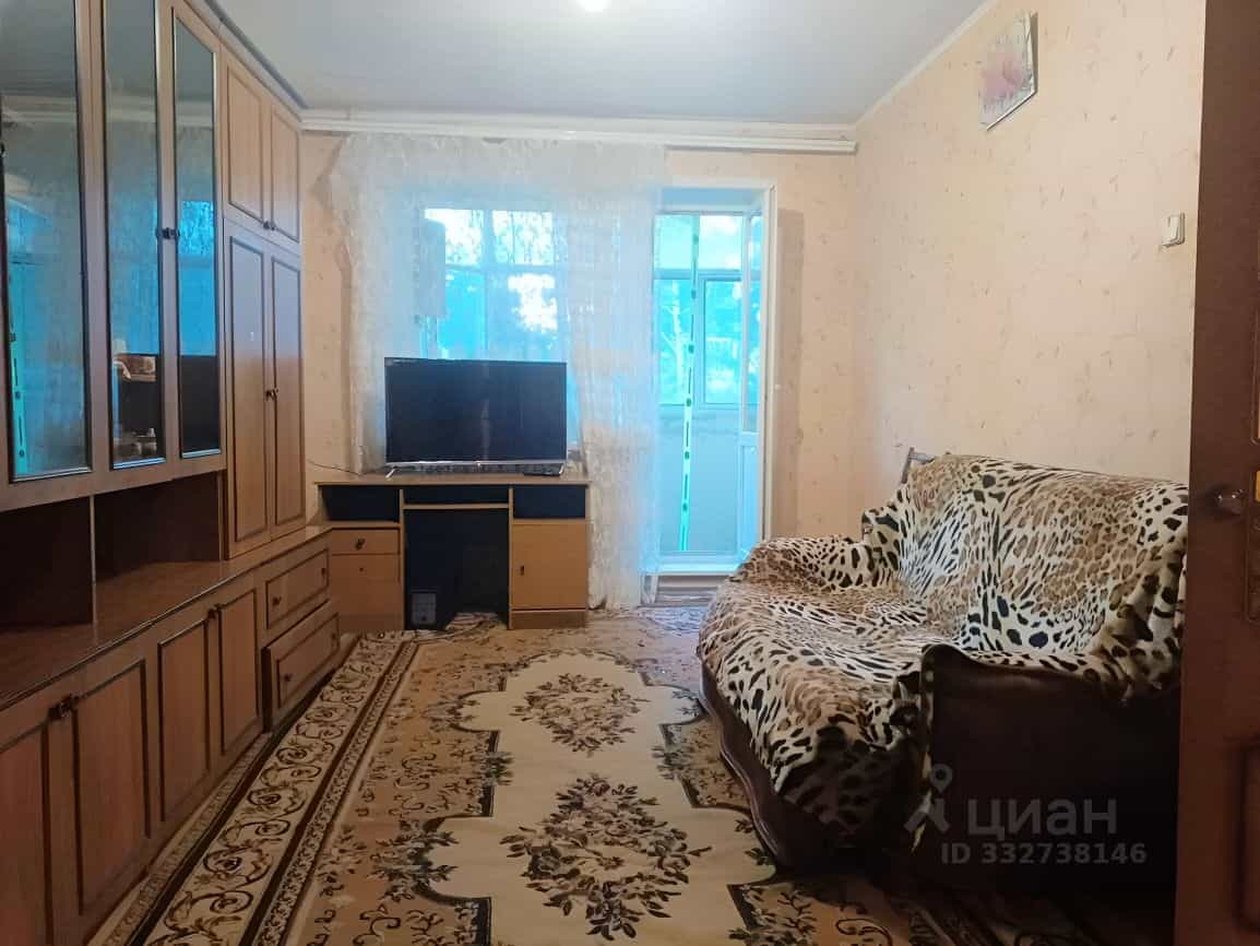Россия, Липецк, улица Валентины Терешковой, 22, фото 6