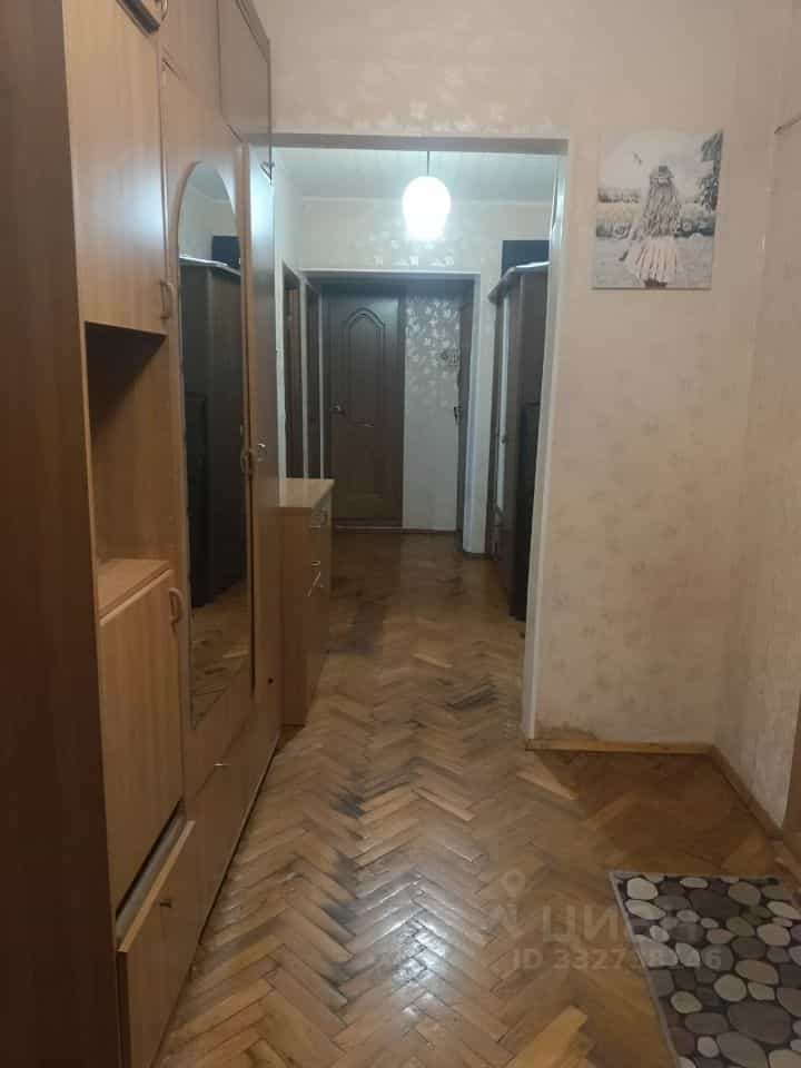 Россия, Липецк, улица Валентины Терешковой, 22, фото 7
