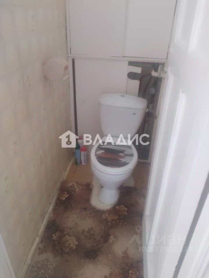 Россия, Калужская область, Козельский муниципальный округ, Сосенский, улица Ломоносова, 24, фото 6
