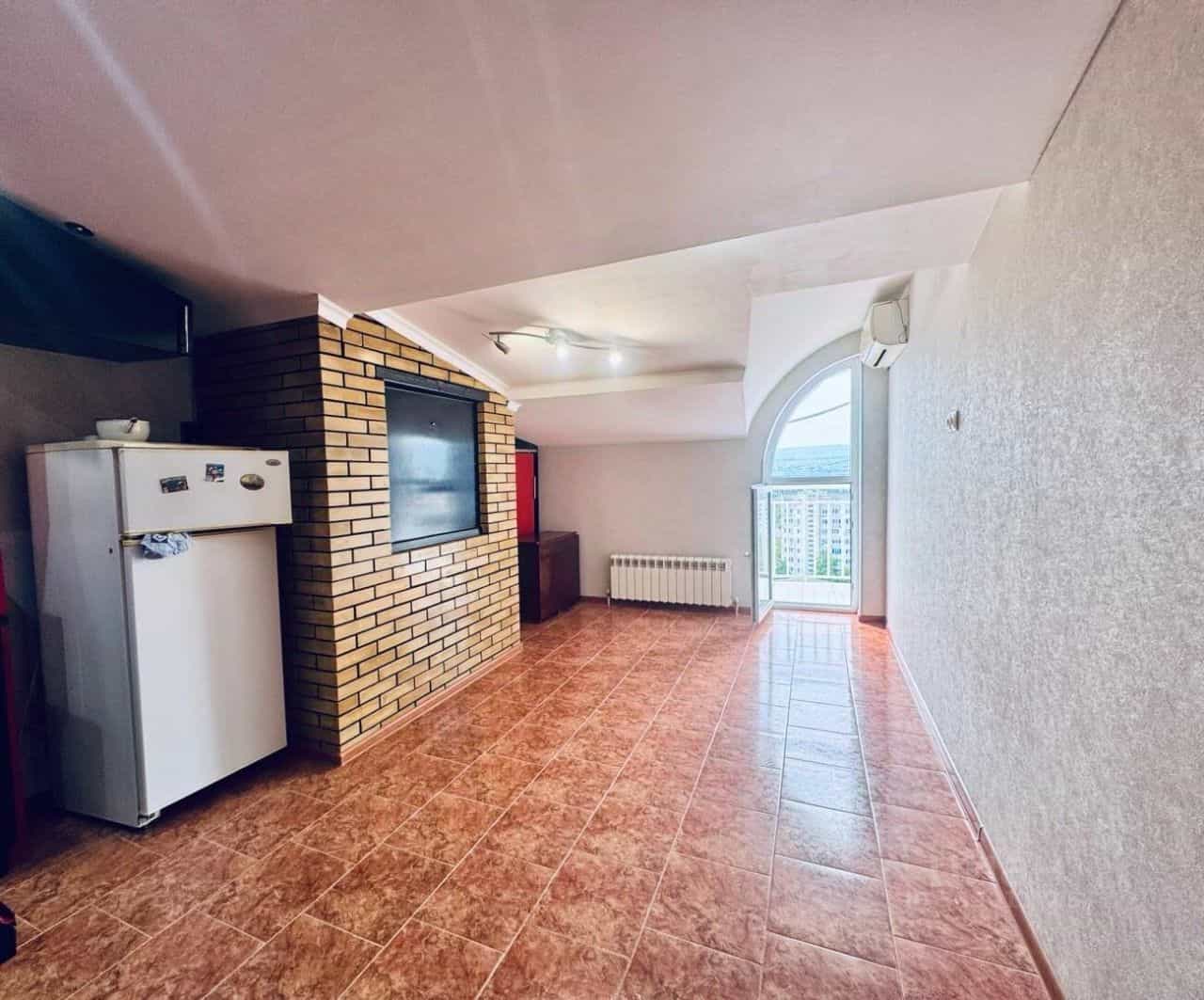 Россия, Ставропольский край, Ессентуки, Вокзальная улица, 57В, фото 2