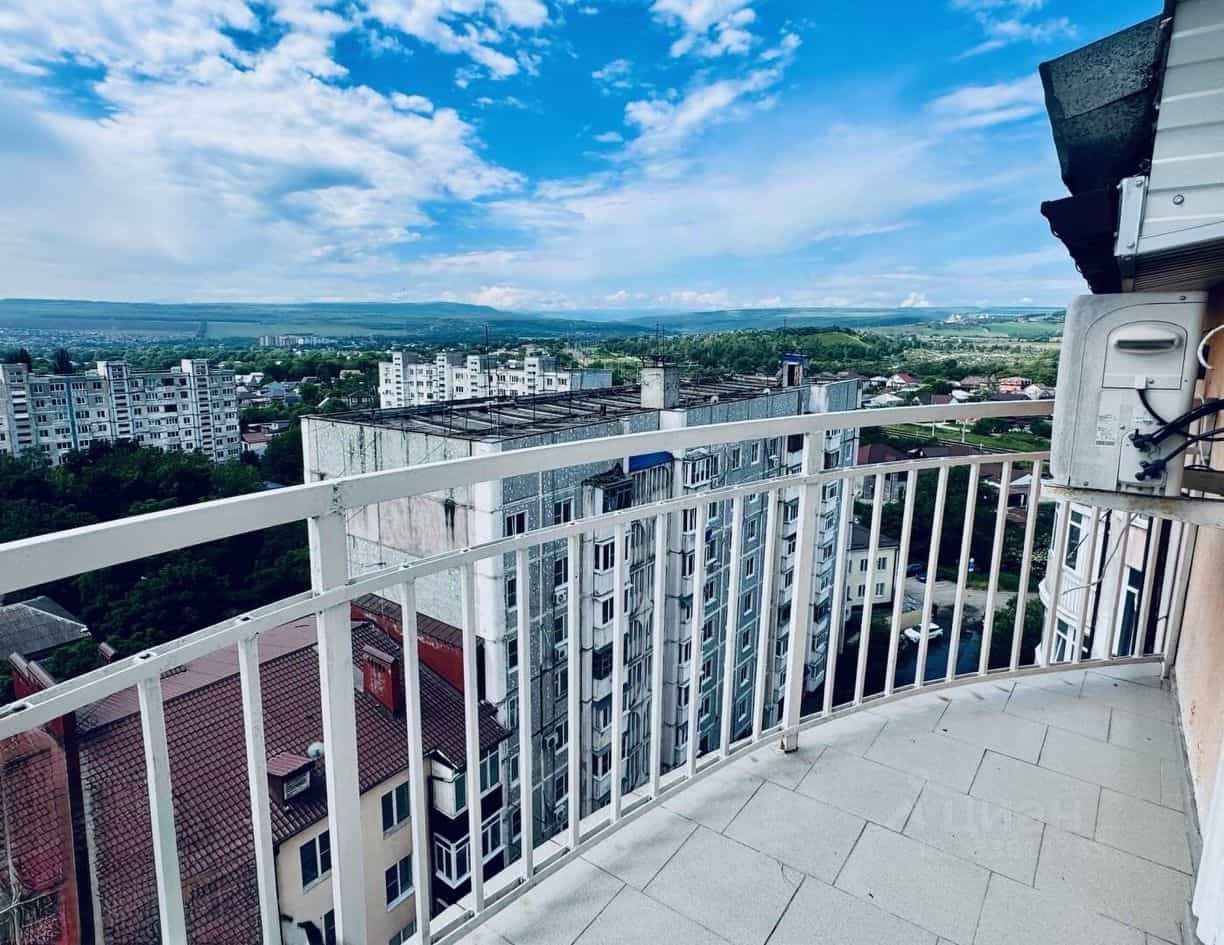 Россия, Ставропольский край, Ессентуки, Вокзальная улица, 57В, фото 4