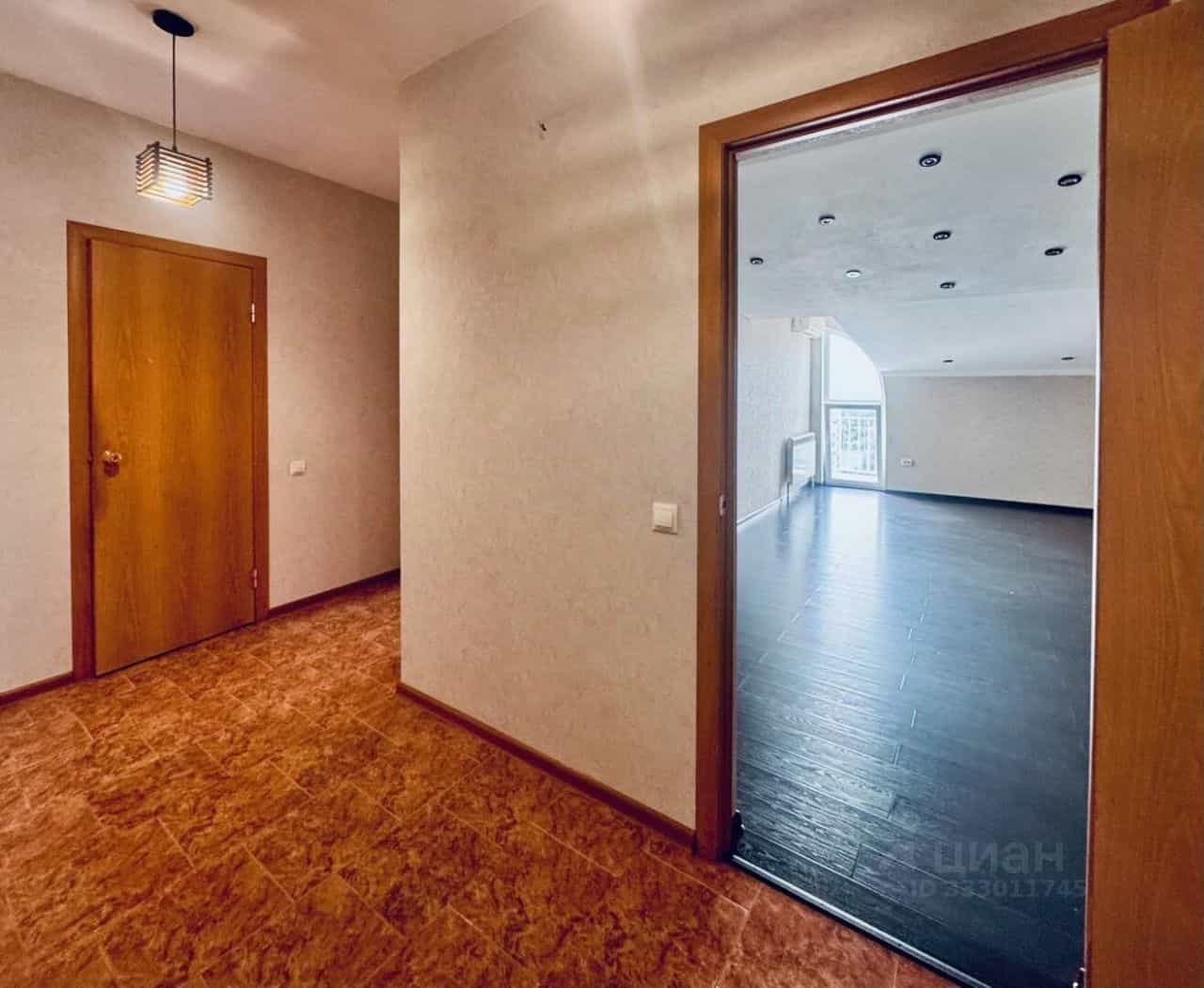 Россия, Ставропольский край, Ессентуки, Вокзальная улица, 57В, фото 10
