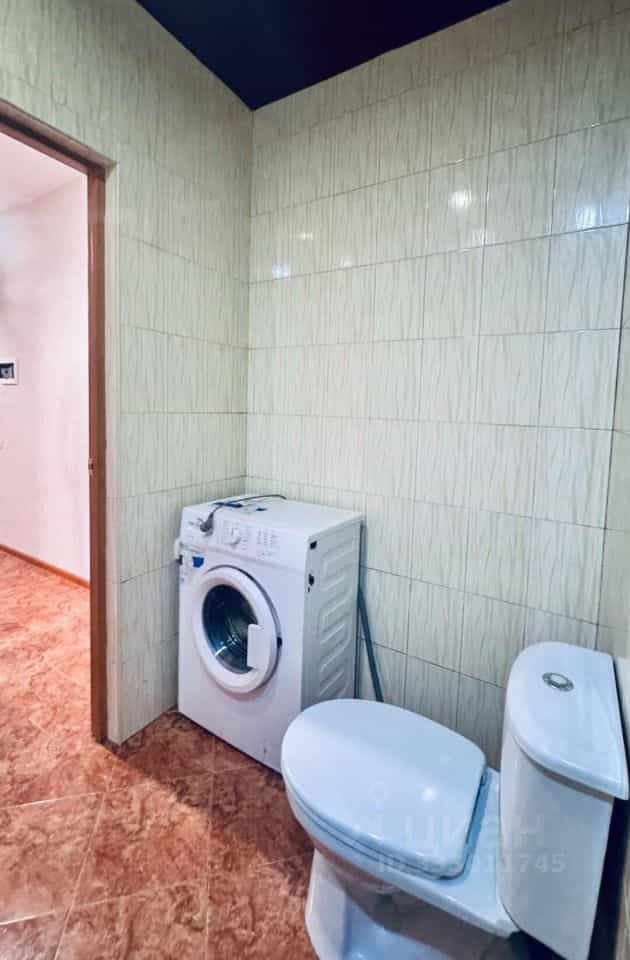 Россия, Ставропольский край, Ессентуки, Вокзальная улица, 57В, фото 11