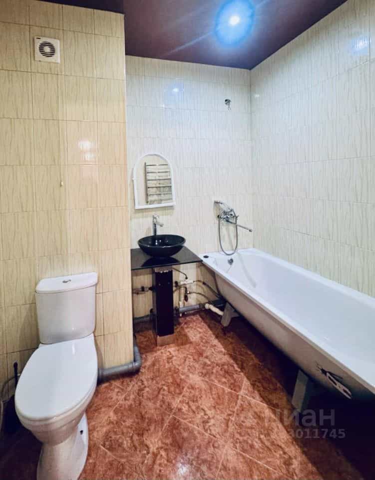 Россия, Ставропольский край, Ессентуки, Вокзальная улица, 57В, фото 12