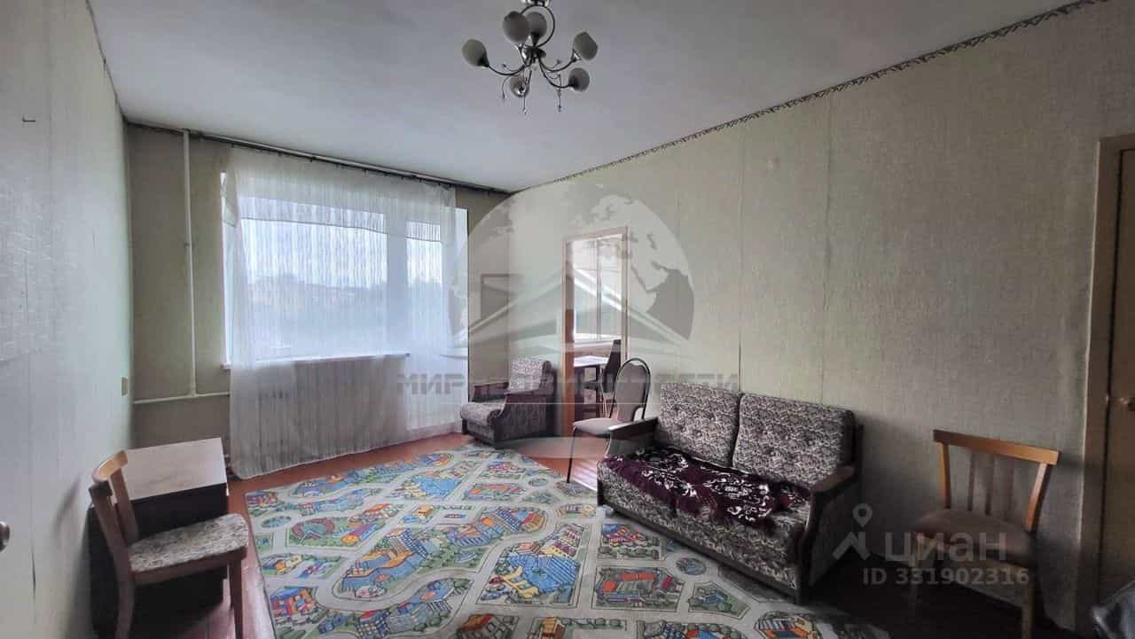 Россия, Великий Новгород, район Софийская сторона, Чудинцева улица, 1/1, фото 3