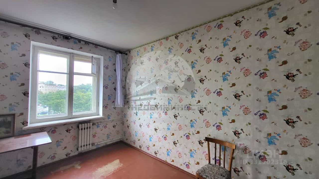 Россия, Великий Новгород, район Софийская сторона, Чудинцева улица, 1/1, фото 4