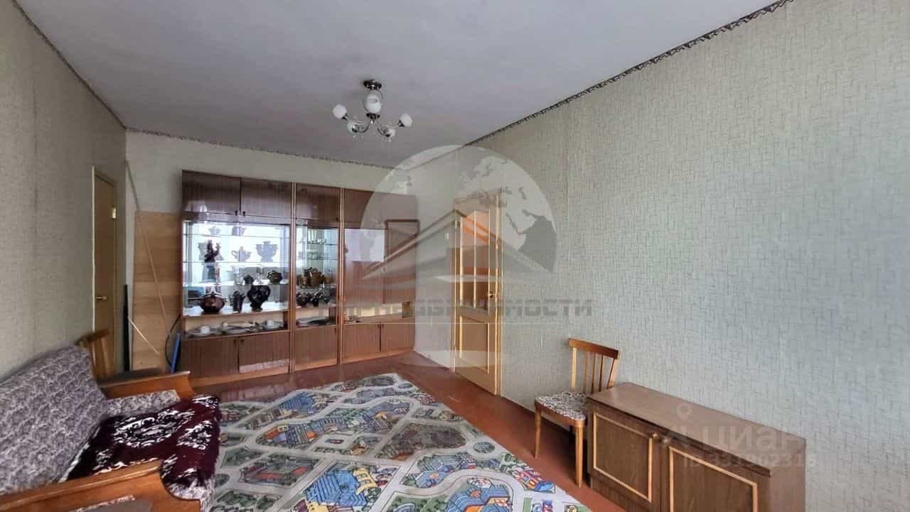 Россия, Великий Новгород, район Софийская сторона, Чудинцева улица, 1/1, фото 5