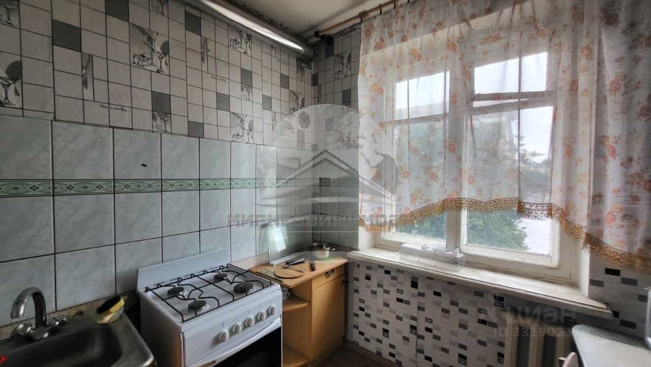 Россия, Великий Новгород, район Софийская сторона, Чудинцева улица, 1/1, фото 7