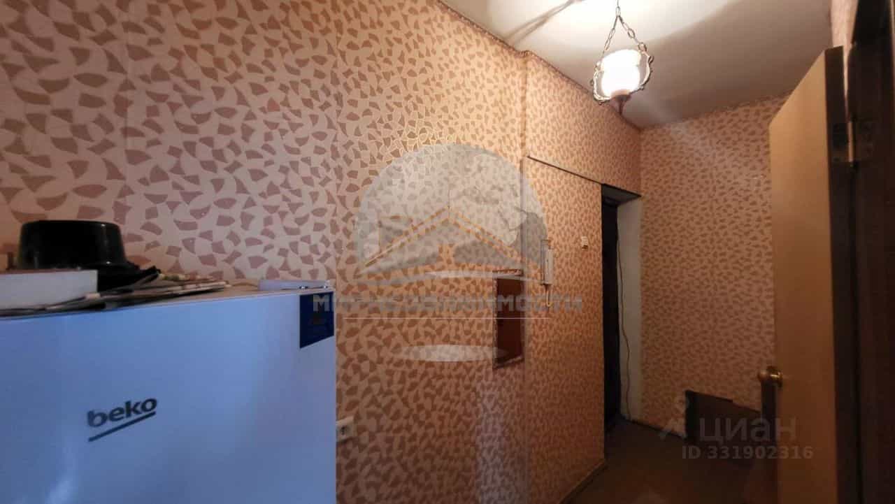 Россия, Великий Новгород, район Софийская сторона, Чудинцева улица, 1/1, фото 9