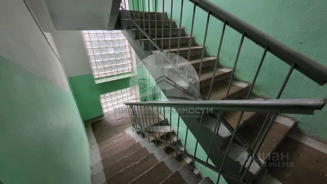 Россия, Великий Новгород, район Софийская сторона, Чудинцева улица, 1/1, фото 12