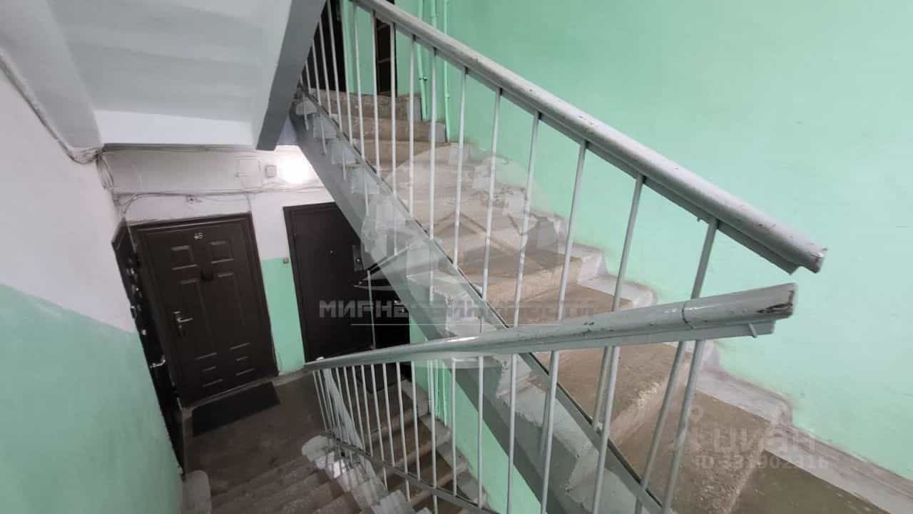 Россия, Великий Новгород, район Софийская сторона, Чудинцева улица, 1/1, фото 13