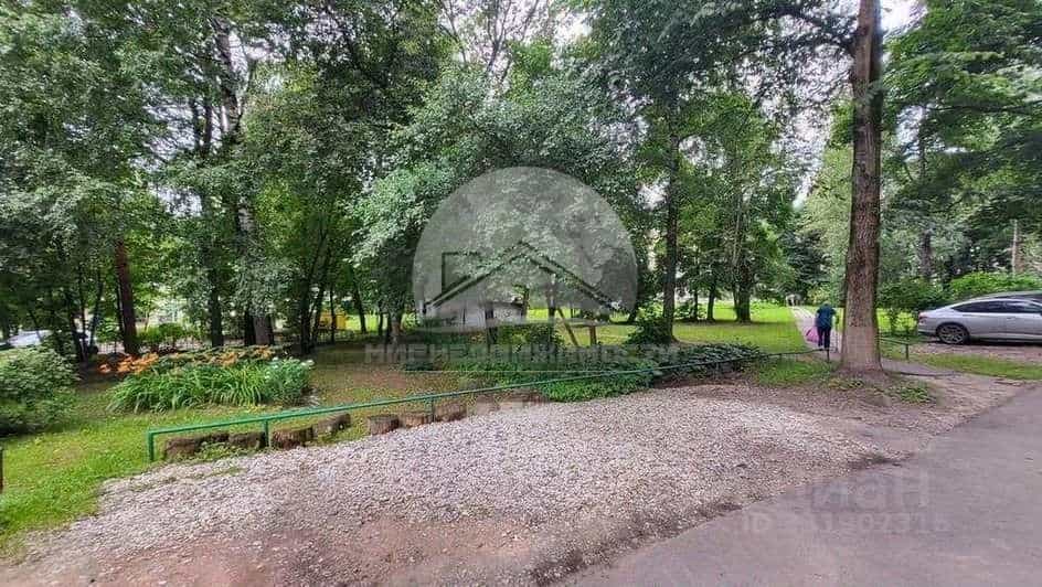 Россия, Великий Новгород, район Софийская сторона, Чудинцева улица, 1/1, фото 14