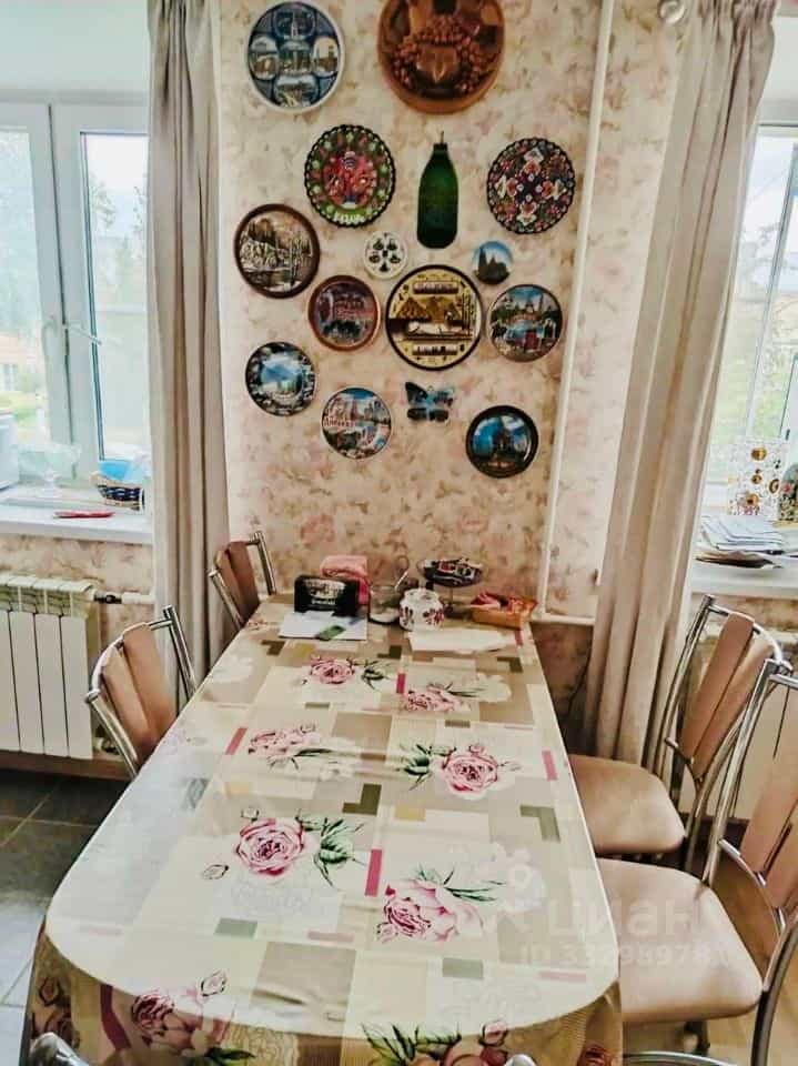 Россия, Владимирская область, Муром, Ковровская улица, 2, фото 3