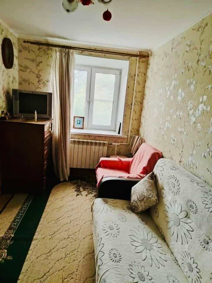 Россия, Владимирская область, Муром, Ковровская улица, 2, фото 5