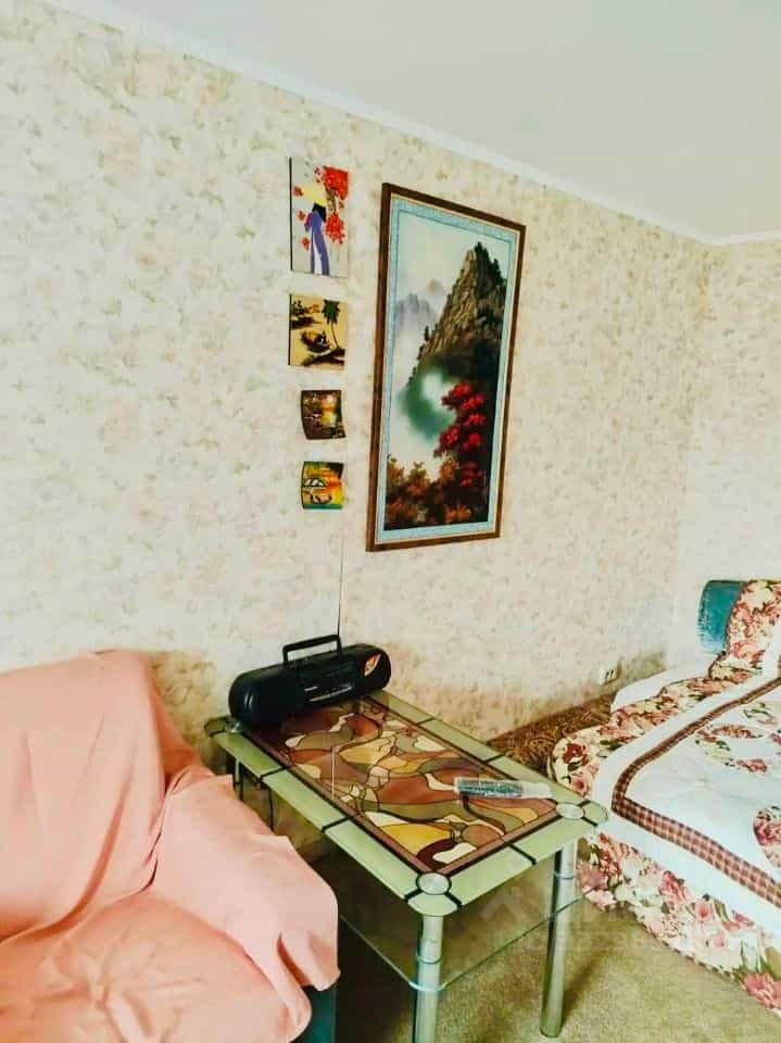 Россия, Владимирская область, Муром, Ковровская улица, 2, фото 8