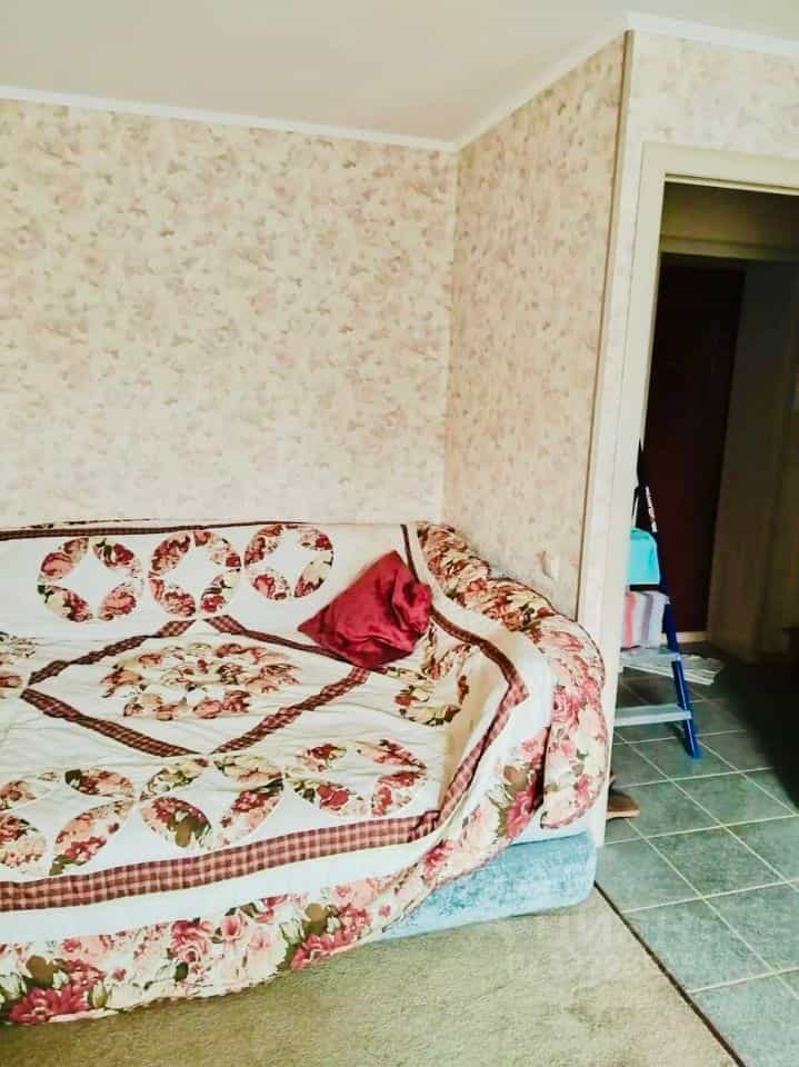 Россия, Владимирская область, Муром, Ковровская улица, 2, фото 9