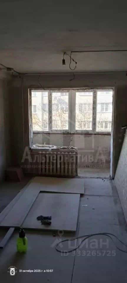 Россия, Ставропольский край, Пятигорск, улица Кочубея, 42