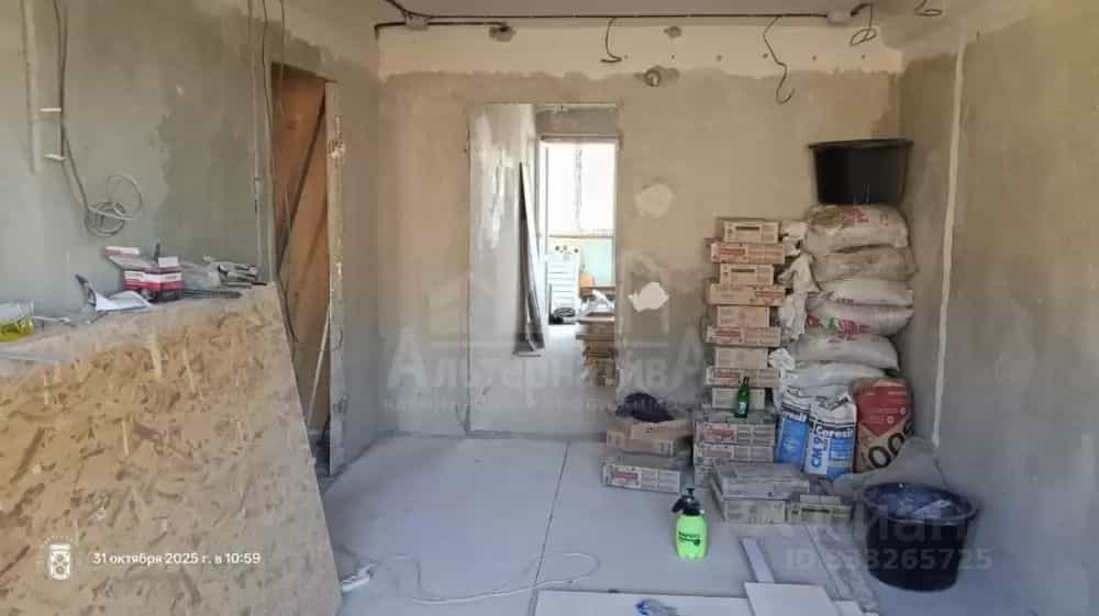 Россия, Ставропольский край, Пятигорск, улица Кочубея, 42, фото 2