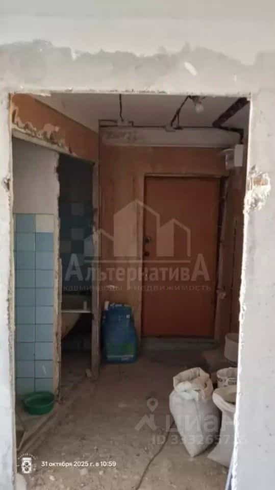 Россия, Ставропольский край, Пятигорск, улица Кочубея, 42, фото 3