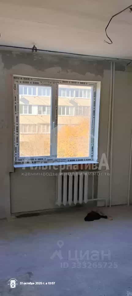 Россия, Ставропольский край, Пятигорск, улица Кочубея, 42, фото 5