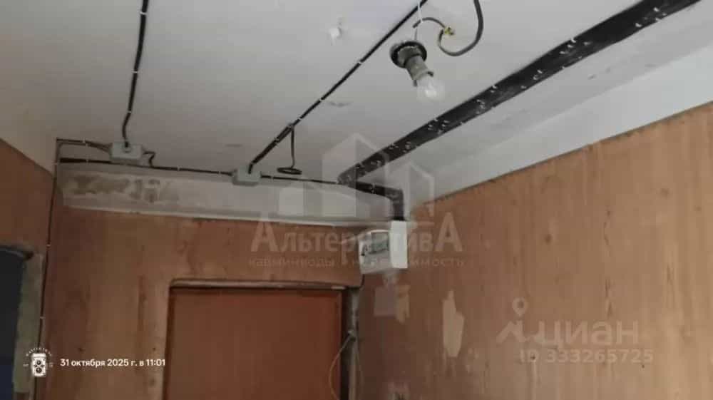 Россия, Ставропольский край, Пятигорск, улица Кочубея, 42, фото 6
