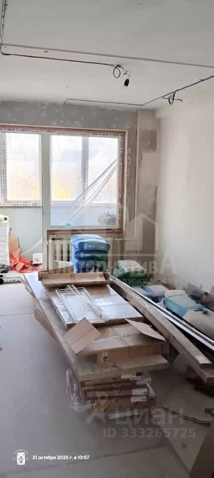 Россия, Ставропольский край, Пятигорск, улица Кочубея, 42, фото 7