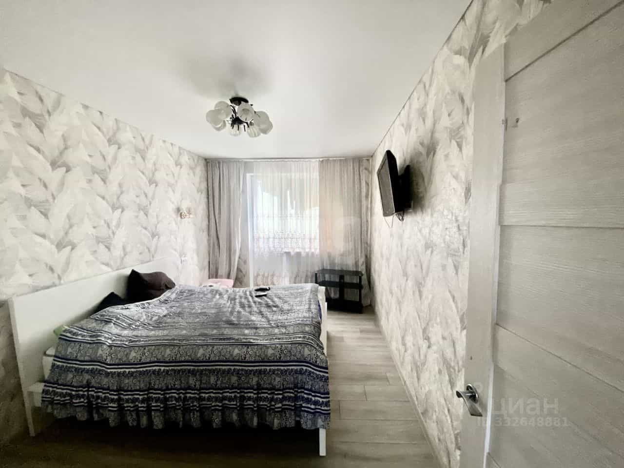 Россия, Тула, улица Максима Горького, 49, фото 8