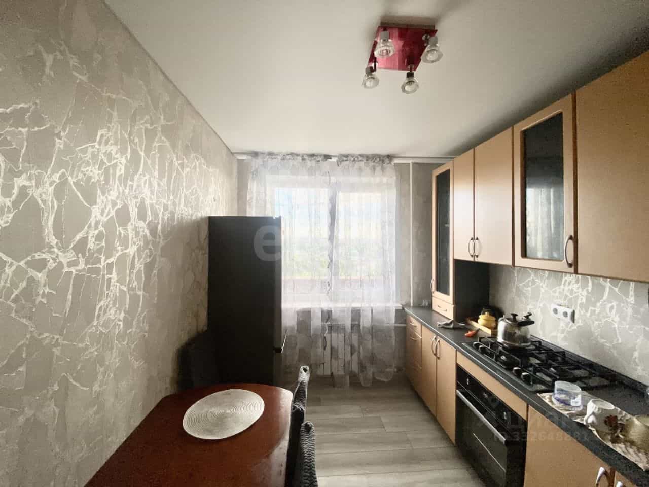 Россия, Тула, улица Максима Горького, 49, фото 11