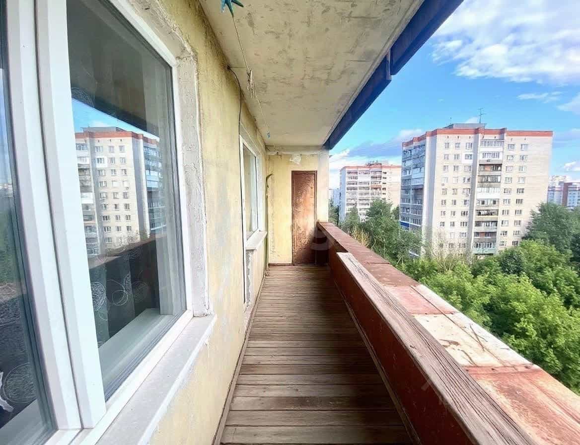 Россия, Тула, улица Максима Горького, 49, фото 19