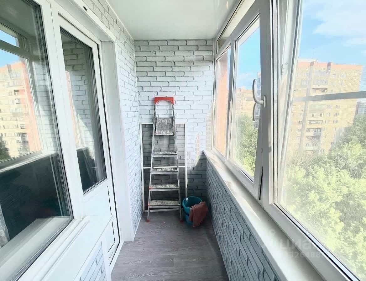 Россия, Тула, улица Максима Горького, 49, фото 21