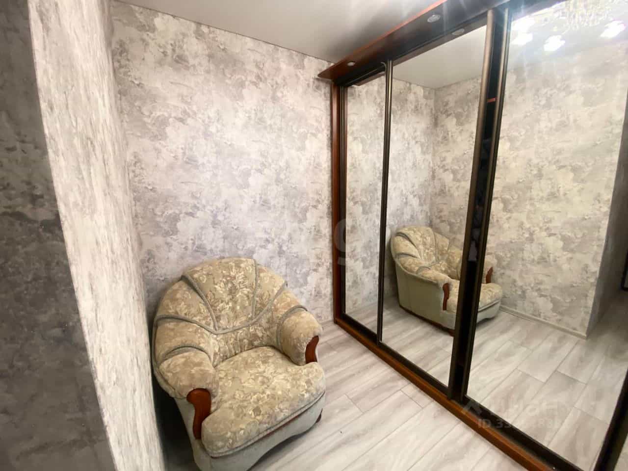 Россия, Тула, улица Максима Горького, 49, фото 25