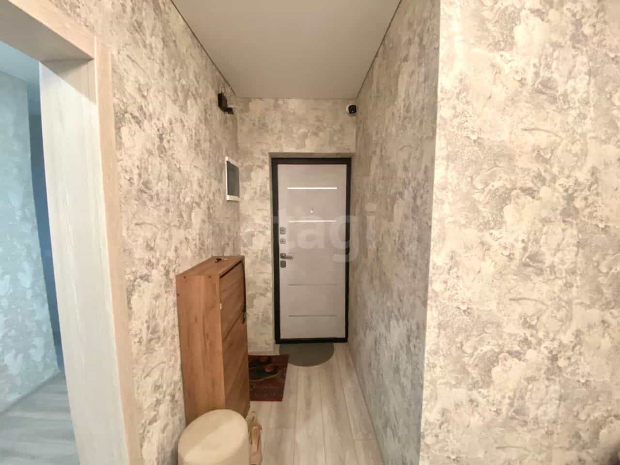 Россия, Тула, улица Максима Горького, 49, фото 26