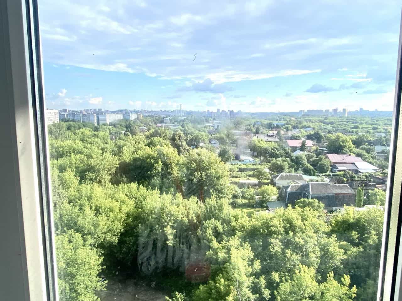 Россия, Тула, улица Максима Горького, 49, фото 29