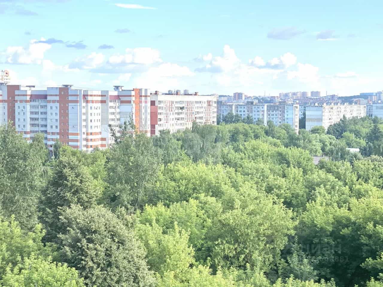 Россия, Тула, улица Максима Горького, 49, фото 30