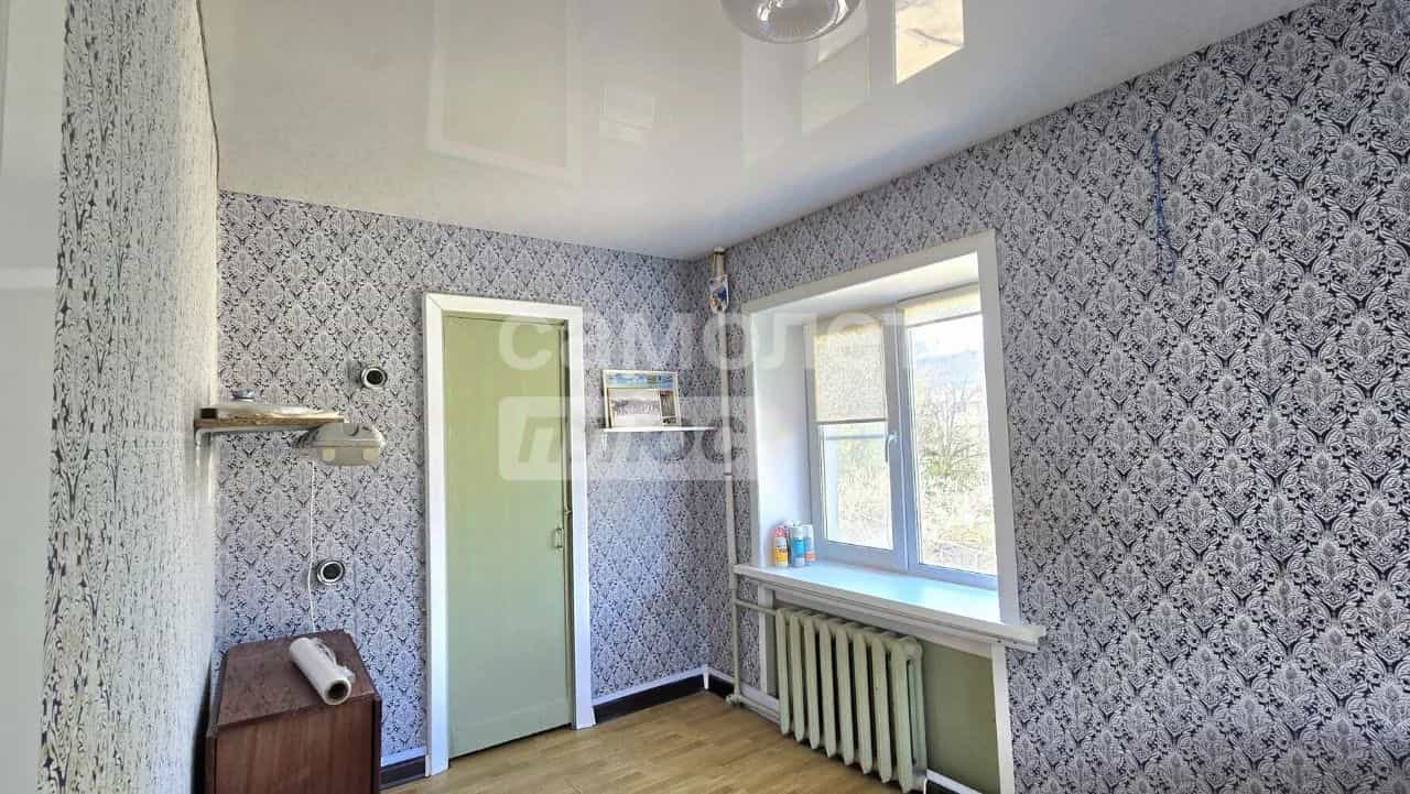 Россия, Калуга, Московская улица, 230