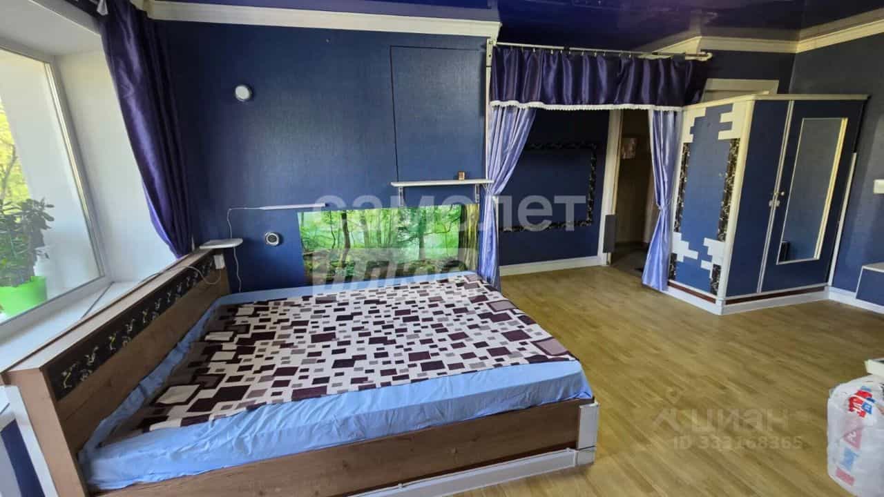 Россия, Калуга, Московская улица, 230, фото 5
