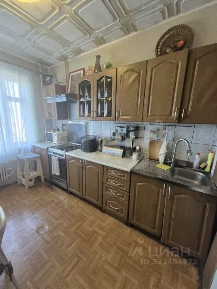 Россия, Белгород, улица Губкина, 25, фото 4