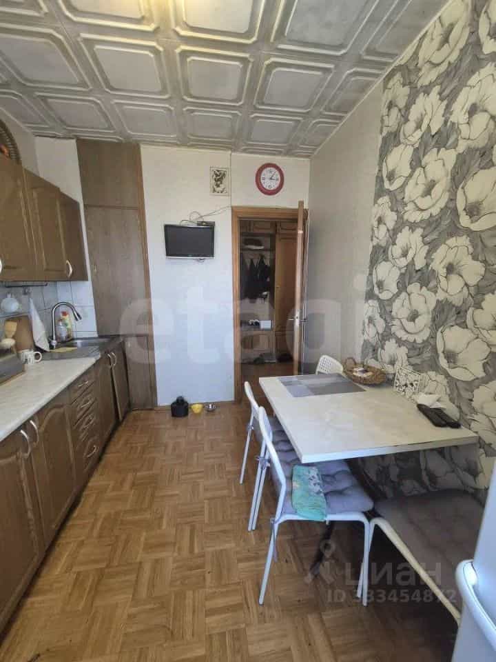 Россия, Белгород, улица Губкина, 25, фото 5