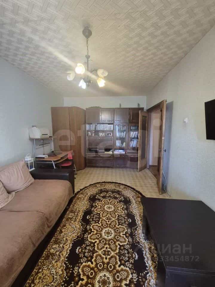 Россия, Белгород, улица Губкина, 25, фото 6