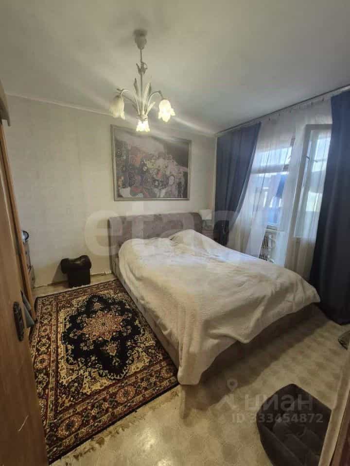Россия, Белгород, улица Губкина, 25, фото 7