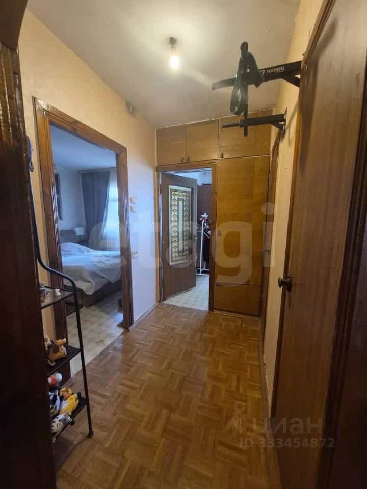 Россия, Белгород, улица Губкина, 25, фото 9