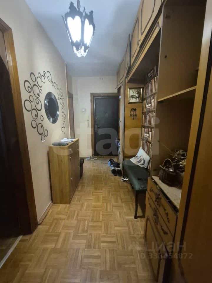 Россия, Белгород, улица Губкина, 25, фото 11